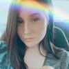 kathrynhill96